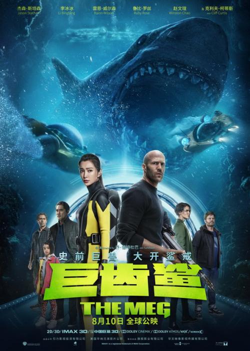 渤海银行支票哪里有卖